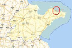 《嗨 农》科普六｜采摘樱桃 为什么一定要去栖霞？