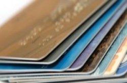外泄1.4亿笔用户资料的Equifax被英国判罚50万英镑