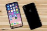 iPhone 7S/8支持无线充电没跑：苹果大赚一把！
