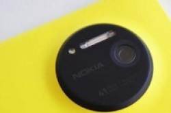 厉害了Word诺诺基亚1020竟能做DNA测序