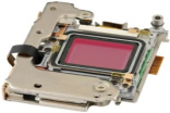 ‘传闻’Olympus获得Sony新一代传感器