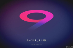 小米MIUI9对标魅族Flyme7谁会是最好用的国产操作系统