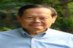 杨振宁：幻想出来的科学是没有出路的