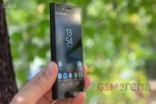 Sony为XperiaXCompact、XperiaC4发放安全性更新