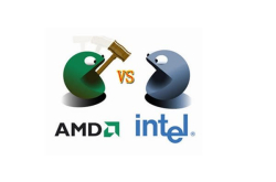Intel面临两难 保市场份额还是利润