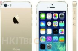 2016第一季全球智能手机销量达3.49亿部、Apple销量首现双位跌幅！