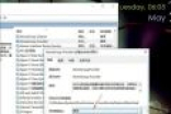 效果拔群！解决Win10 CPU占用高风扇吵问题