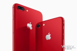 该来的总要来：2018年款iPhone或不再标配耳机界面转接头