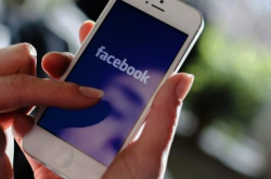Facebook成瘾?Pyxsee帮你戒毒