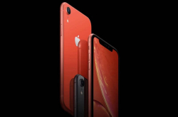 iPhoneXr多彩新墙纸下载看有你喜欢的没
