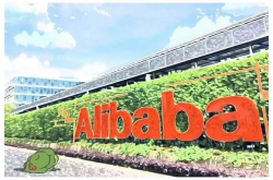 押宝女性向游戏来弯道超车 阿里游戏可能打错了算盘