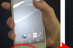 用手机唔换位的后果可以系……？