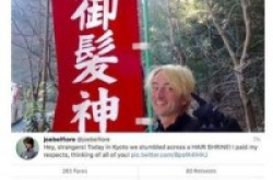WindowsPhone没救掌门人都用iPhone
