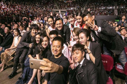 终于明白乐视手机为什么在2017年能卖出1700万台了