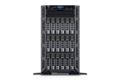 应对苛刻工作负载戴尔T630促销13500元