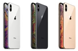 售价过万也要疯抢最畅销新iPhone出炉大大超出苹果预期