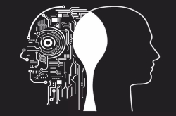 RedhatCeph存储之深入理解Ceph架构