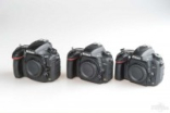 十问分析NikonD810/750/610哪个适合你？(9)