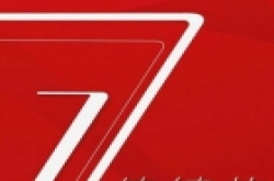 中兴努比亚z7手机领衔 电信手机大全推荐