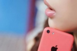 “最短命”iPhone再现工信部怀旧还是重生