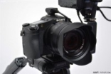 恒定F2.8光圈Sony黑卡RX10现售5130元