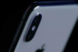 除了iPhone XS，苹果新机还有哪些功能值得被关注？