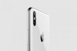 富士康传出新消息今年iPhone仅有两款推出市面
