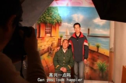 穷人不配读书？这部11年前的国产纪录片99％的人都不敢看