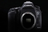 【原生已有C-Log】Canon7DMarkIII传明年3月现身