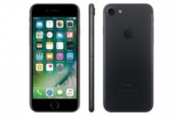 印度税改Apple主动降价：iPhone最高降500元
