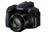 Canon公布新长焦专利最长焦距可达2000mm