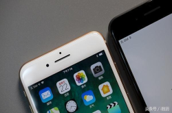 十三个iPhone玩机技巧 让你深刻了解ios