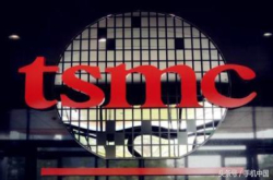 台积电宣布两项重大突破5nm明年试产