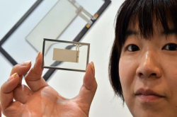 手机充电的终极解决方案？10年内将可用人体心跳充电