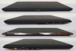 SonyChromebook谍照曝光价格尚不明朗