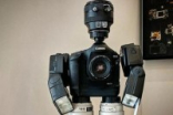 就要用Canon我的五个换门理由
