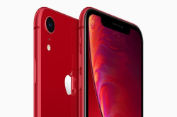 郭明錤：6.1英寸iPhoneXR销量将高于预期