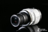 SonyQX挑战者柯达SL25镜头相机评测(3)