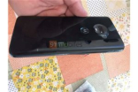 Moto G7确定巴西首发 国行版或三月份问世