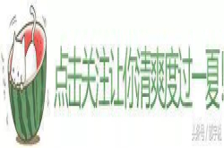 全球10大最畅销手机出炉：国产手机这几款都上榜