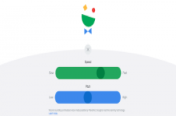 Google结合TTS和语音生成技术，为年度热搜议题打造测验游戏