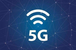 小米首款5G智能手机即将诞生 十月发布 真机上手视频疑似流出