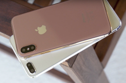 苹果将于9/12发表新机包含3款iPhone、新款AppleWatch与AppleTV