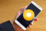 “Android O 8.0”或定位为物联网操作系统