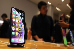 不得不承认iPhone的双卡功能甚至比不过安卓百元机
