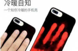 全部$100有找！镜头脚架乜都有淘宝14款iPhone配件推介
