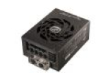 彻底静音！全汉发布全球首款80Plus铂金液冷电源：峰值1400W