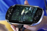 SonyPSVita降价？今年想都别想