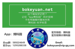 这就是希格斯玻色子衰变过程以及对粒子物理学的意义