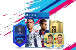 E3来了 今年哪款大作是你最期待的？